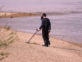 寻找银湖电影的旅程电影银湖宝藏